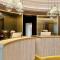 Hotel Imperiale by OMNIA hotels