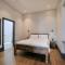 Campbell Street Apartments