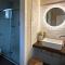 Ginevra Boutique Rooms - Palazzo Leosini - Residenze DEpoca