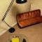 Ginevra Boutique Rooms - Palazzo Leosini - Residenze DEpoca