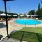 Hotel ausonia