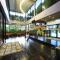 D11 Hotel