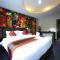 D11 Hotel