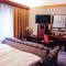 Park Hotel Diament Bielsko-Biała