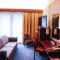 Park Hotel Diament Bielsko-Biała
