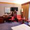 Park Hotel Diament Bielsko-Biała