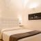 B&B Quattro Cantoni