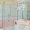 B&B Quattro Cantoni
