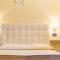 B&B Quattro Cantoni