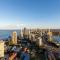 Artique Surfers Paradise - Official