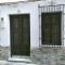Casa María.