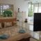 Foto: Beach and Park Apartment 22/22