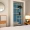 TownePlace Suites Milpitas Silicon Valley