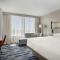 Marriott Saddle Brook