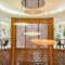 Hilton Bursa Convention Center & Spa