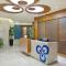 Hilton Bursa Convention Center & Spa