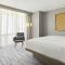 Marriott Saddle Brook