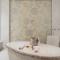 Hilton Bursa Convention Center & Spa