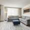 Marriott Saddle Brook