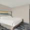 Marriott Saddle Brook