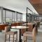 Marriott Saddle Brook