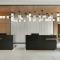 Marriott Saddle Brook