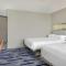 Marriott Saddle Brook