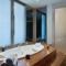 Hilton Bursa Convention Center & Spa