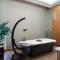 Hilton Bursa Convention Center & Spa