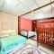 Dusun Indah Cottage 2