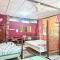 Dusun Indah Cottage 2