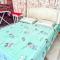 Dusun Indah Cottage 2