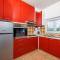 Apartments Albina