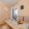 Apartments Albina
