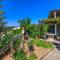 Apartments Albina