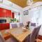 Apartments Albina