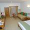 Marie Laure Suites