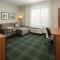 TownePlace Suites by Marriott Billings