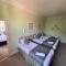 Green Gables Hotel