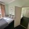 Green Gables Hotel
