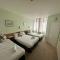 Green Gables Hotel