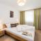 Apartments Schmittental - Schmitten62 Self Check-In