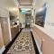 Green Gables Hotel