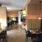 Guesthouse Dolomiten - 埃尼亚 Guesthouse Dolomiten - 埃尼亚