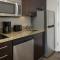 TownePlace Suites by Marriott Billings