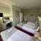 Green Gables Hotel