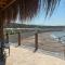 Korineum Golf & Beach Resort