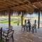 Korineum Golf & Beach Resort