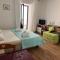 Apartments & Rooms Tina Drazica