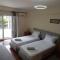 Solaris Guest House